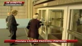Clima, l'Italia affonta l'Unione europea