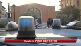 Processo Meredith, chiesti 25 milioni di risarcimento