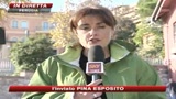 Meredith, i legali chiedono 25 milioni di risarcimento