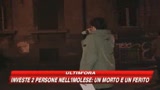 Allarme alcol per i giovanissimi