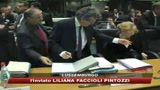 Clima, Prestigiacomo: modifiche o niente accordo a dicembre