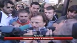 Meredith, da legale Amanda video contro polizia italiana