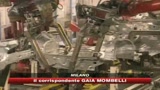 Dal governo un piano di aiuti all'industria