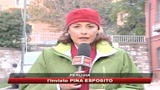 Meredith, i media americani: Hanno inquinato le prove