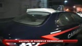 Reggio Calabria, 88enne uccide badante rumena
