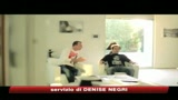 21/10/2008 - Gigi D'Alessio, questo sono io