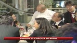 Ocse: In Italia aumenta il divario tra ricchi e poveri