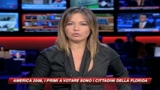 Siria: bimbo di 2 anni spara per errore e uccide il padre