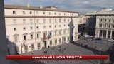 Clima, Prestigiacomo: Italia a rischio delocalizzazione