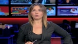 Allarme di Draghi: Crisi colpisce famiglie e banche