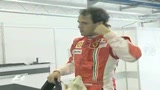 F1, verso il Gp del Brasile