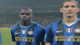 Champions, pericolo cipriota per l'Inter