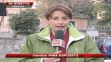 killer ha agito da solo, assolvete Amanda è innocente