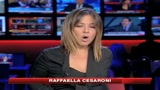 Aosta, pullman fuori strada: morti tre tifosi juventini