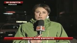 Perugia, i legali di Amanda: E' innocente