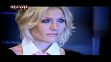 Italia's Next Top Model 2, il verdetto della quinta puntata