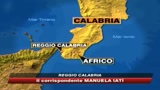 'Ndrangheta, catturato il latitante Domenico Morabito