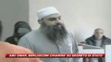 Abu Omar, Sul segreto di Stato spieghi Berlusconi