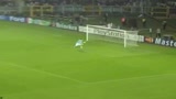 Champions, un martedì grasso... di gol