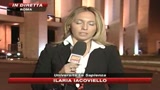 Continua la protesta studentesca: atenei italiani in rivolta
