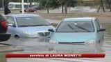 Nubifragio in Sardegna, 4 morti a Cagliari