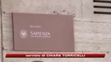 Proteste negli atenei: assemblee e presidi in tutta Italia
