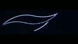 Control, il trailer