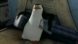 Madagascar 2: il trailer