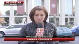 Scuola, non si ferma la protesta degli atenei