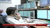 Borse europee ancora giù 