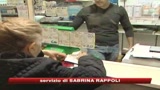Superenalotto da 100 milioni