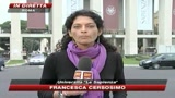 Scuola, ancora  proteste negli atenei