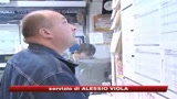 Superenalotto, stasera l'estrazione da cento milioni