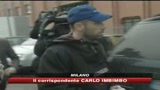 Pietro Maso in semilibertà