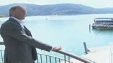 Austria, l'erede di Haider: Avevamo una relazione speciale
