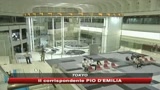 Nuovo crollo dei mercati asiatici