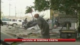 Iraq, autobomba contro auto del ministro: 9 morti