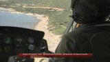 Francia, precipita elicottero Aeronautica italiana: 8 morti