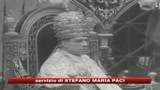 Ministro israeliano: Inaccettabile beatificazione Pio XII