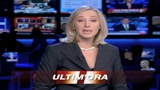 Superenalotto, a Catania il 6  da 100 milioni di euro