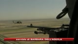 Francia, precipita elicottero italiano: 8 morti