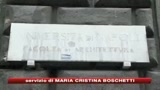 Scuole e università, dilaga la protesta 