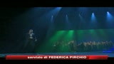 24/10/2008 - Monica Bellucci: la più bella di Roma