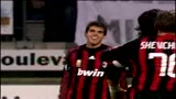 Inzaghi torna re di Coppe