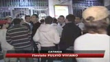 Superenalotto, la festa è a Catania