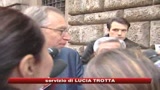 Contratto Statali, sindacati divisi: la Cgil dice no