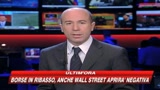 L'Opec taglia la produzione di petrlolio