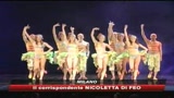 24/10/2008 - Gigi Proietti, omaggio al varietà