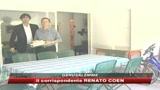 Pio XII, Herzog: Non può essere santo