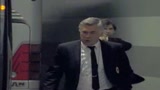 24/10/2008 - Ancelotti aspetta Beckham